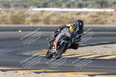 media/Dec-06-2024-CVMA Friday Practice (Fri) [[e1d1c5d4fc]]/4-Group 4 and Trackday/Session 1 Turn 11/